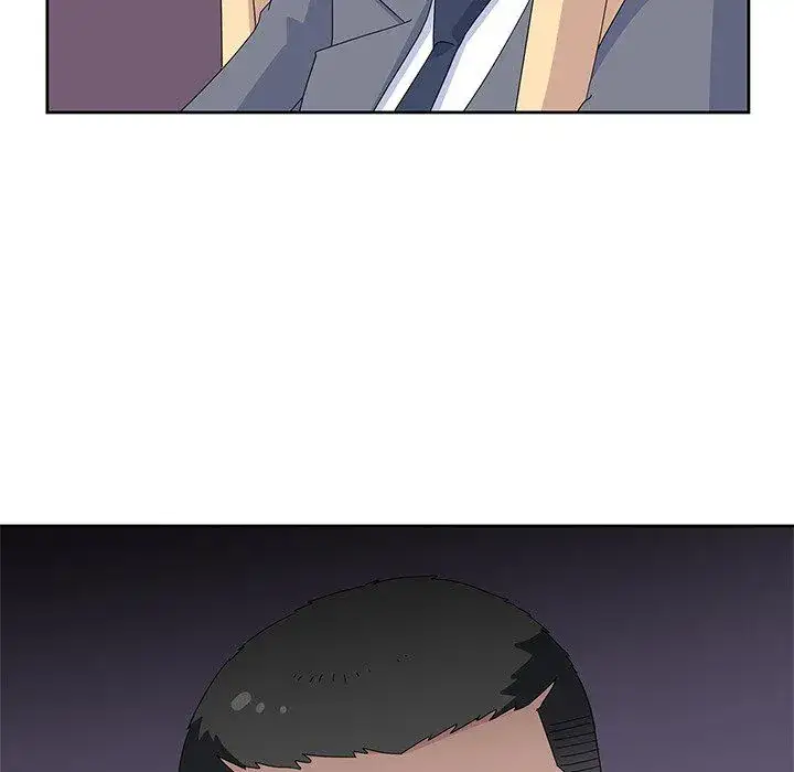 Springtime for Blossom - Chapter 27 [photo 100] - MangaPorn