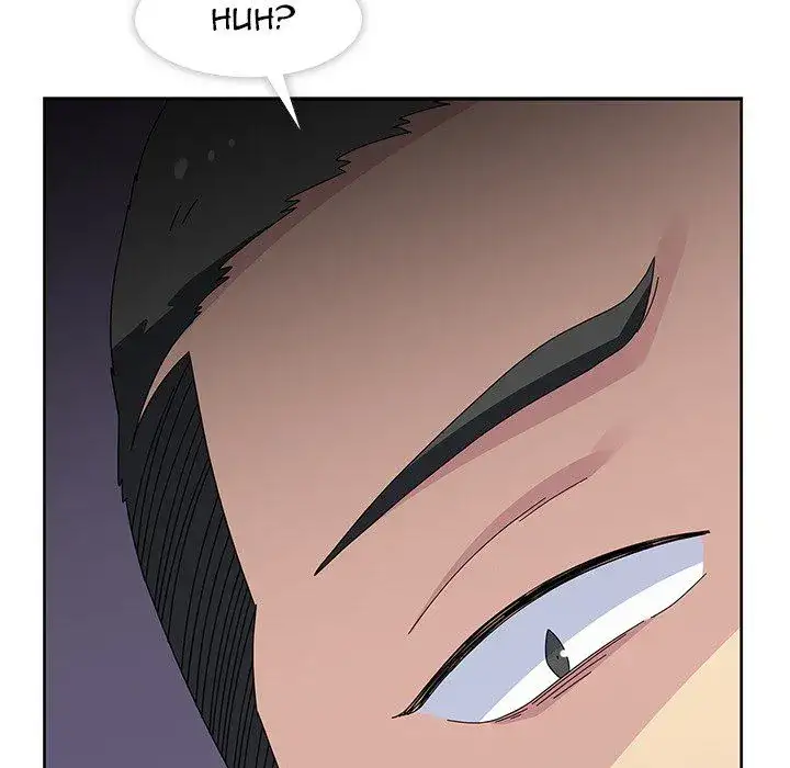 Springtime for Blossom - Chapter 27 [photo 104] - MangaPorn