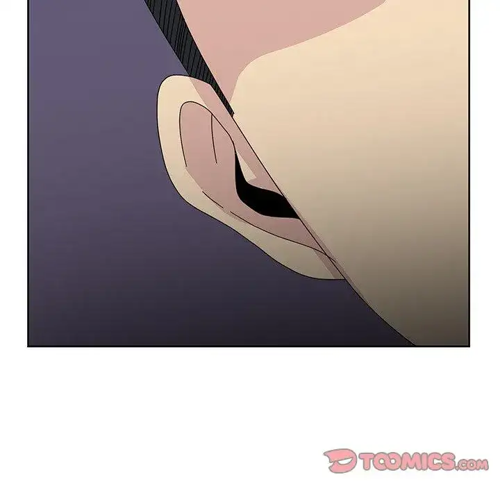 Springtime for Blossom - Chapter 27 [photo 105] - MangaPorn