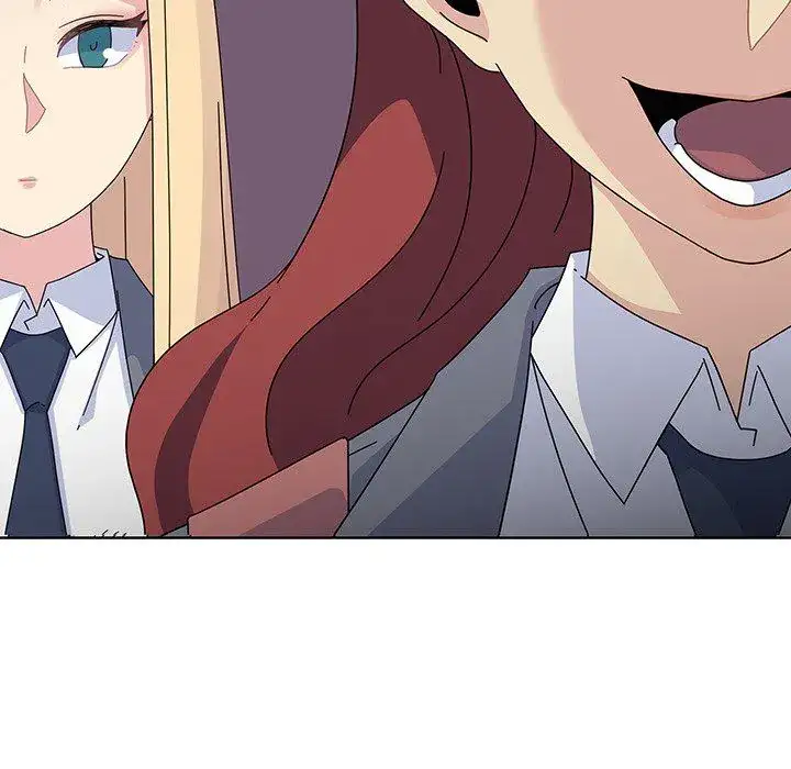 Springtime for Blossom - Chapter 27 [photo 11] - MangaPorn