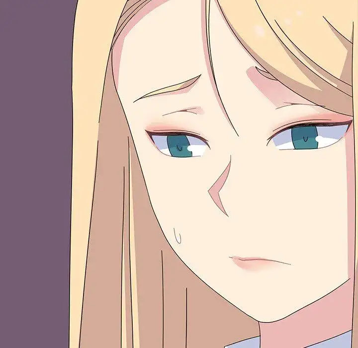 Springtime for Blossom - Chapter 27 [photo 114] - MangaPorn