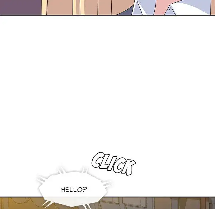 Springtime for Blossom - Chapter 27 [photo 115] - MangaPorn