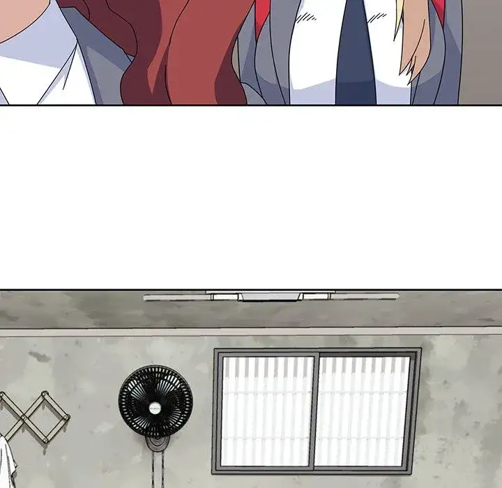 Springtime for Blossom - Chapter 27 [photo 17] - MangaPorn