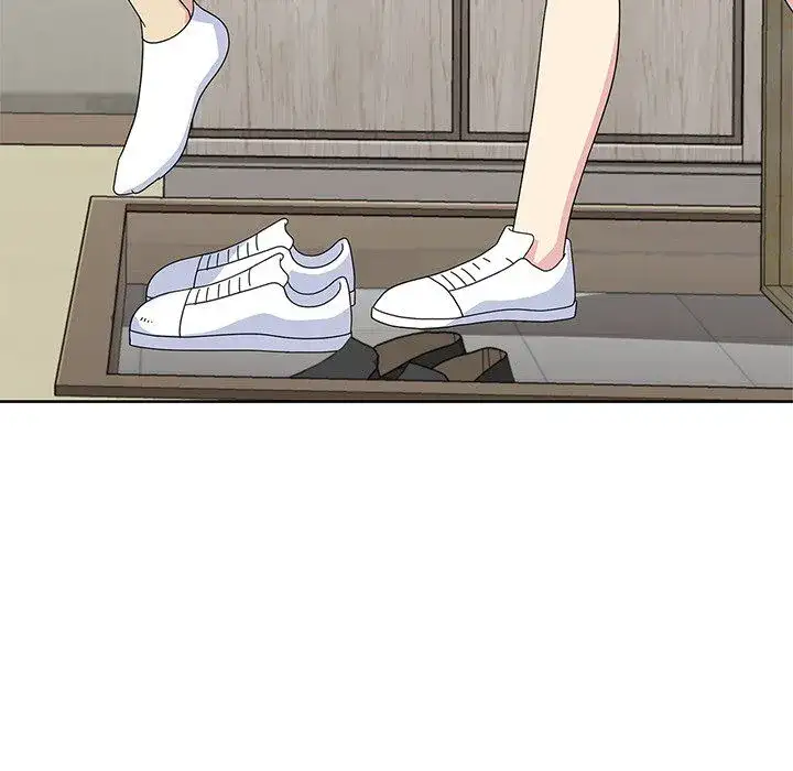 Springtime for Blossom - Chapter 27 [photo 22] - MangaPorn