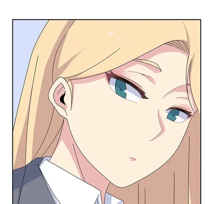 Springtime for Blossom - Chapter 27 [photo 23] - MangaPorn