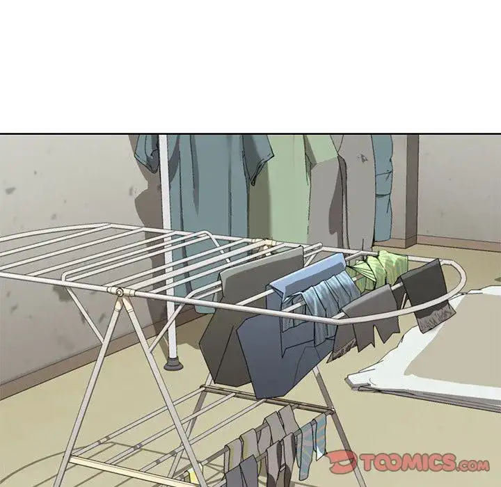 Springtime for Blossom - Chapter 27 [photo 27] - MangaPorn