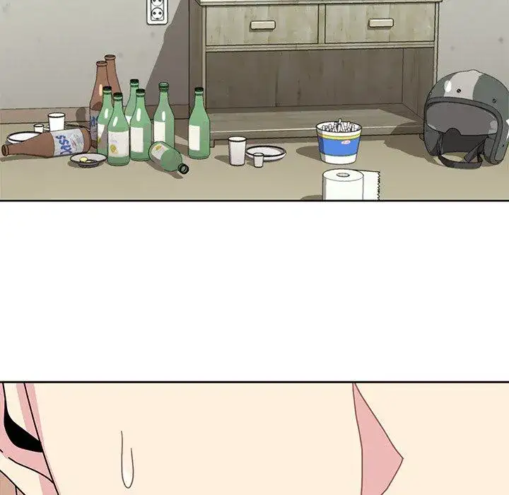 Springtime for Blossom - Chapter 27 [photo 29] - MangaPorn