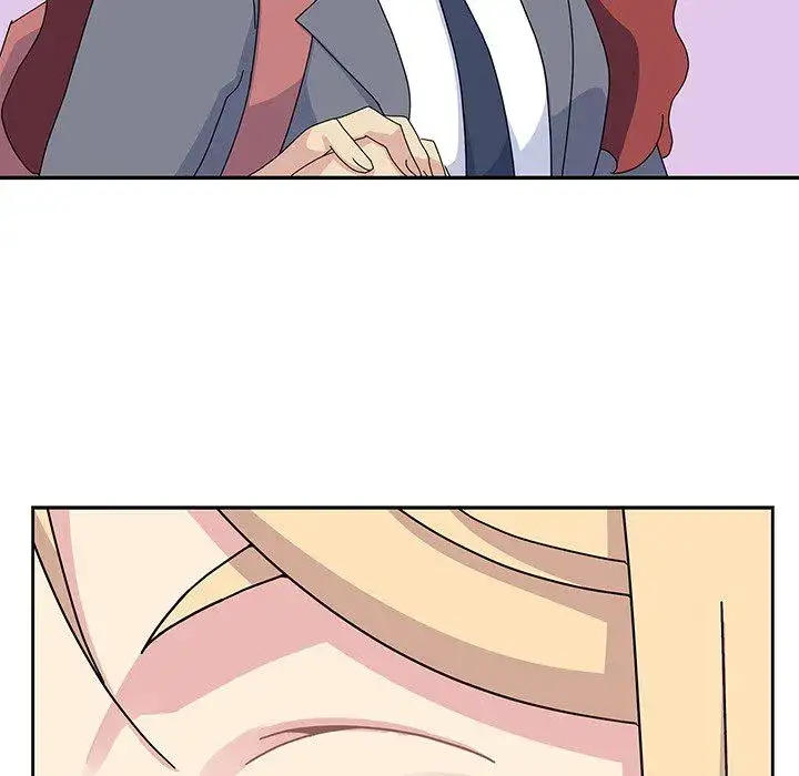 Springtime for Blossom - Chapter 27 [photo 36] - MangaPorn