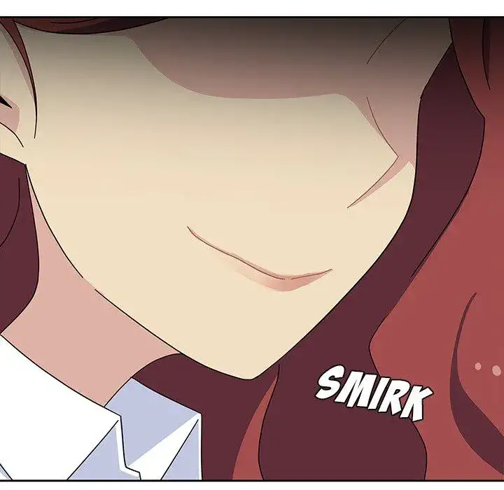 Springtime for Blossom - Chapter 27 [photo 40] - MangaPorn