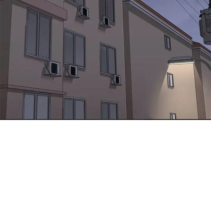 Springtime for Blossom - Chapter 27 [photo 42] - MangaPorn