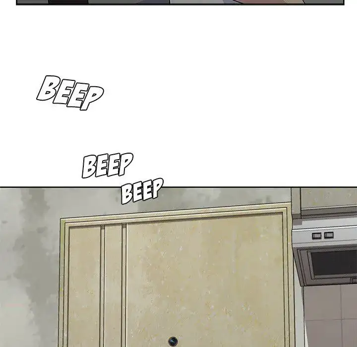 Springtime for Blossom - Chapter 27 [photo 53] - MangaPorn