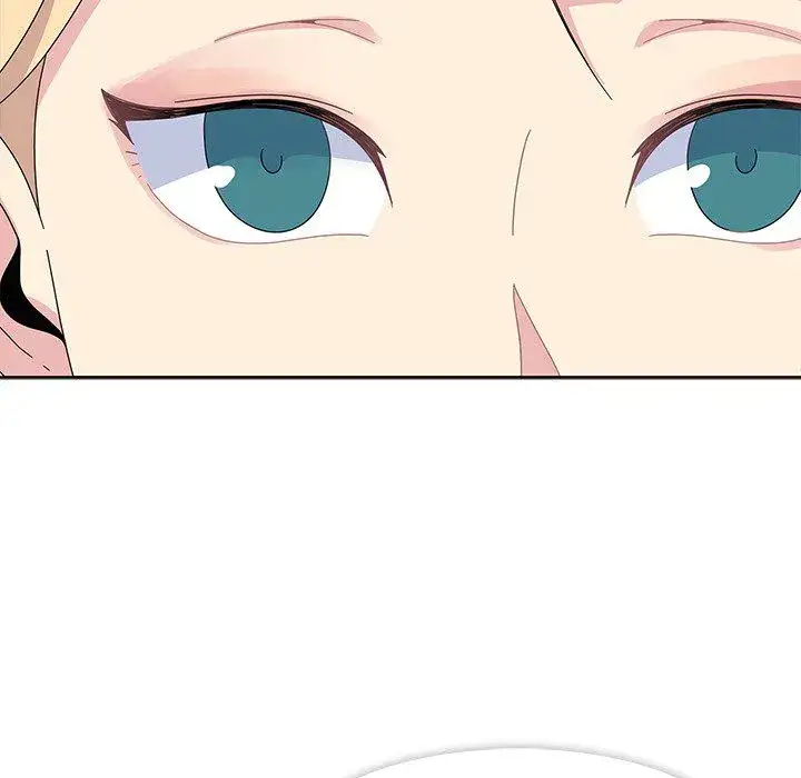 Springtime for Blossom - Chapter 27 [photo 58] - MangaPorn