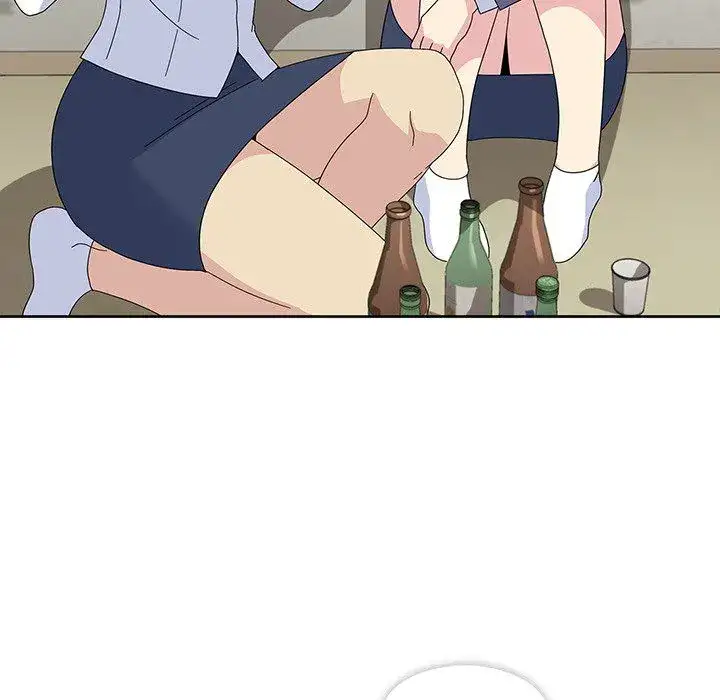 Springtime for Blossom - Chapter 27 [photo 66] - MangaPorn