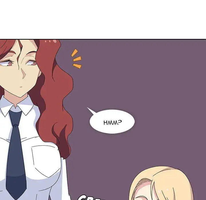 Springtime for Blossom - Chapter 27 [photo 74] - MangaPorn