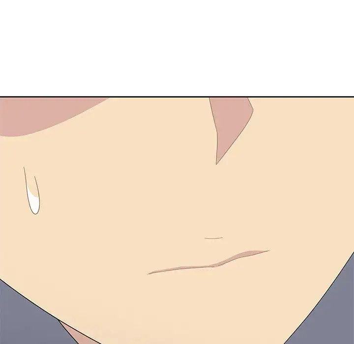 Springtime for Blossom - Chapter 27 [photo 84] - MangaPorn