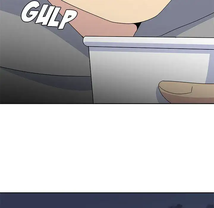 Springtime for Blossom - Chapter 27 [photo 85] - MangaPorn