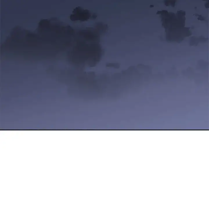 Springtime for Blossom - Chapter 27 [photo 86] - MangaPorn