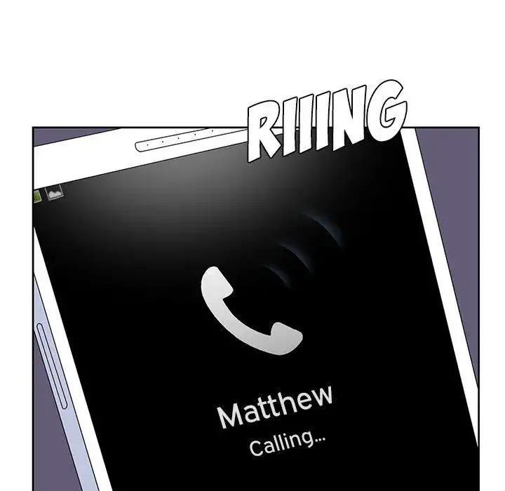 Springtime for Blossom - Chapter 27 [photo 90] - MangaPorn