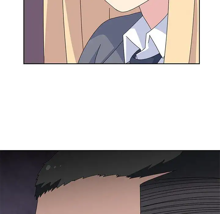 Springtime for Blossom - Chapter 27 [photo 96] - MangaPorn