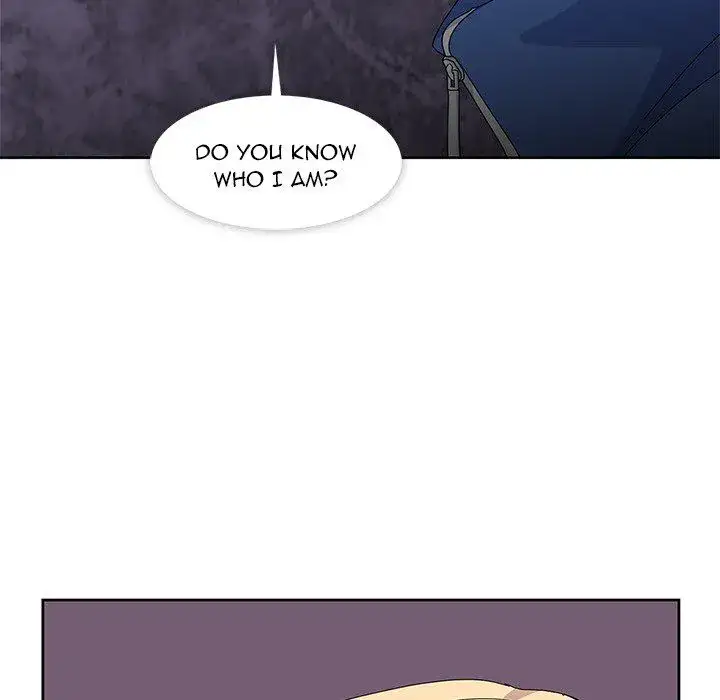 Springtime for Blossom - Chapter 27 [photo 98] - MangaPorn