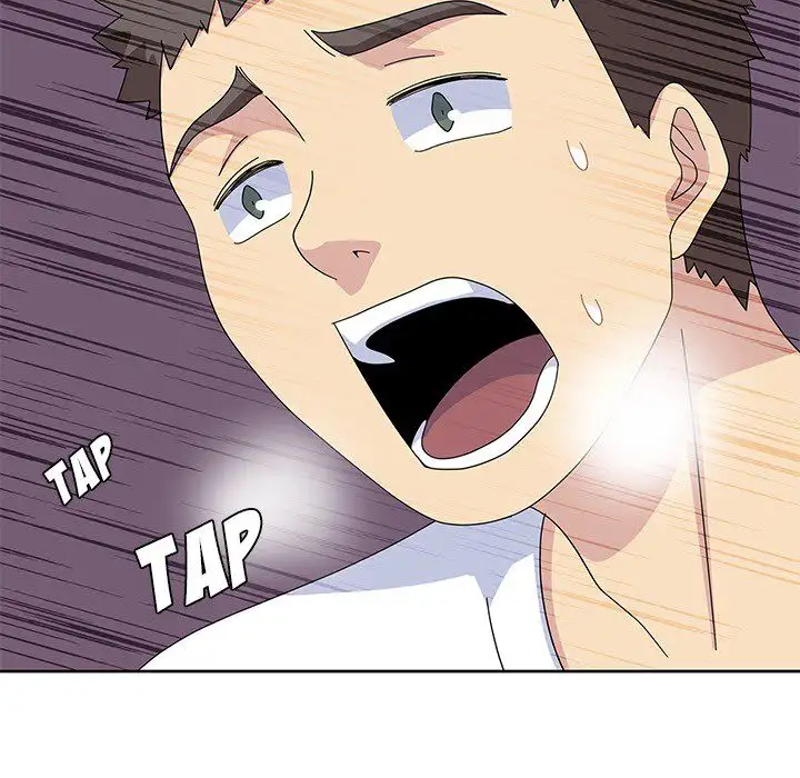 Springtime for Blossom - Chapter 29 [photo 10] - MangaPorn