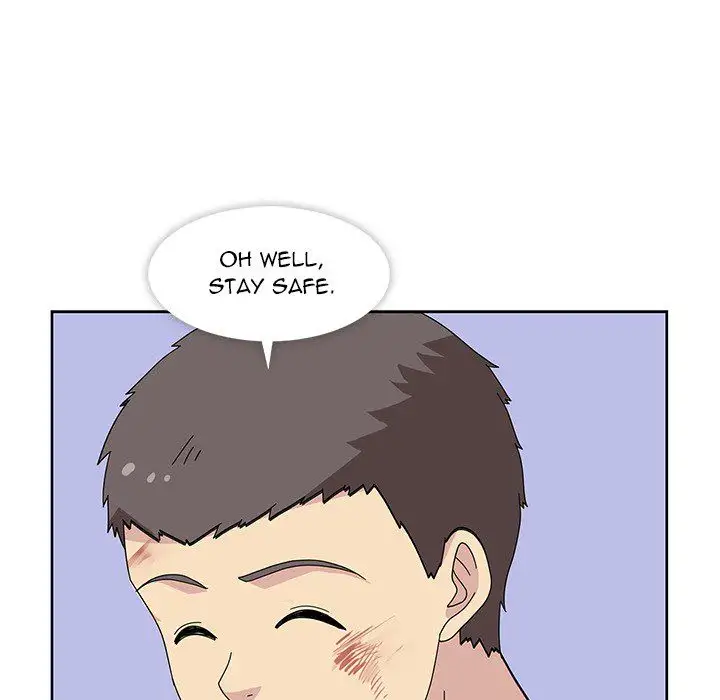 Springtime for Blossom - Chapter 29 [photo 101] - MangaPorn