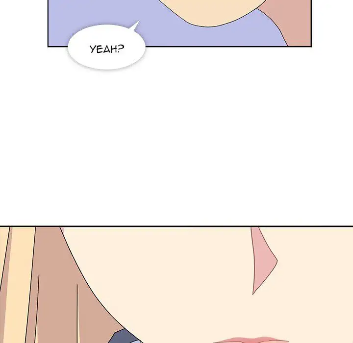 Springtime for Blossom - Chapter 29 [photo 104] - MangaPorn