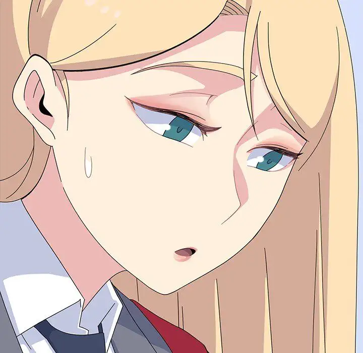 Springtime for Blossom - Chapter 29 [photo 106] - MangaPorn