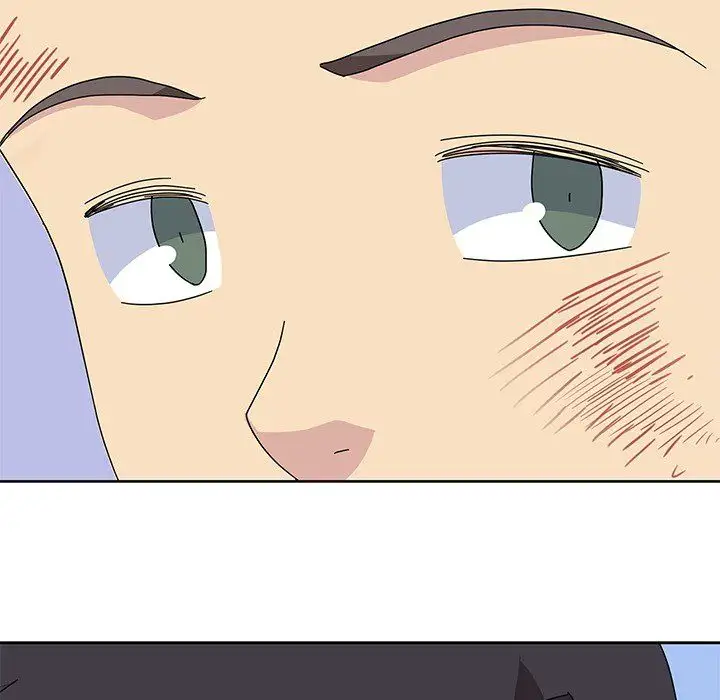 Springtime for Blossom - Chapter 29 [photo 108] - MangaPorn