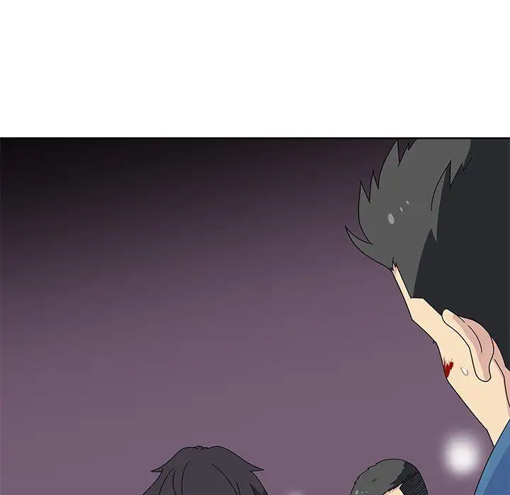 Springtime for Blossom - Chapter 29 [photo 11] - MangaPorn