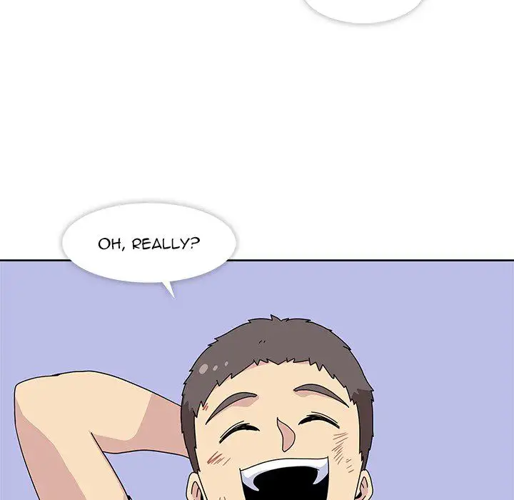 Springtime for Blossom - Chapter 29 [photo 110] - MangaPorn