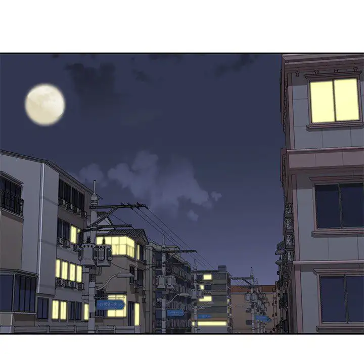 Springtime for Blossom - Chapter 29 [photo 115] - MangaPorn