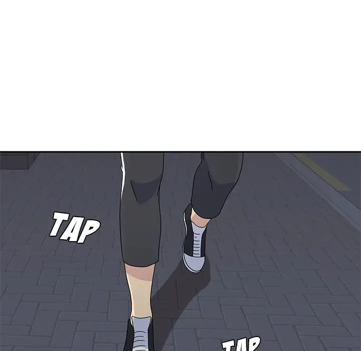 Springtime for Blossom - Chapter 29 [photo 116] - MangaPorn