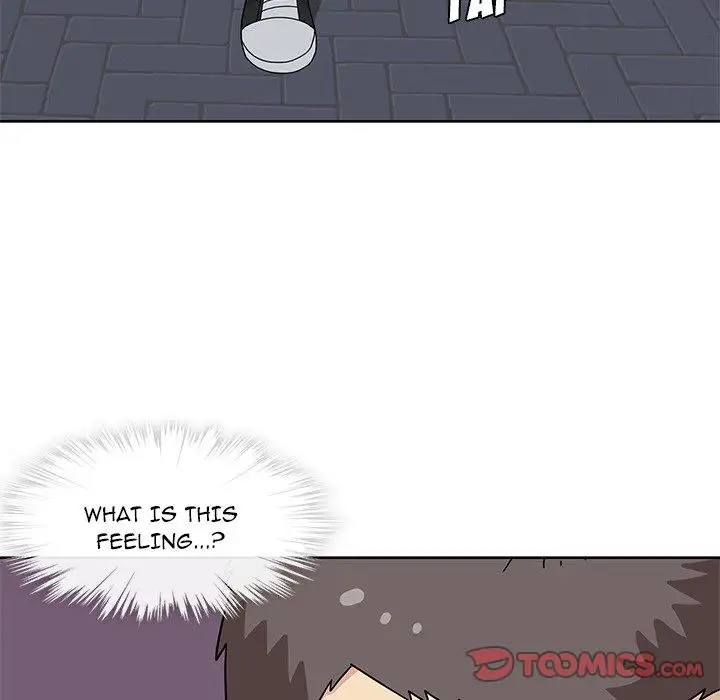 Springtime for Blossom - Chapter 29 [photo 117] - MangaPorn