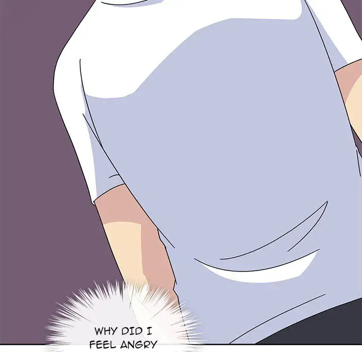 Springtime for Blossom - Chapter 29 [photo 120] - MangaPorn