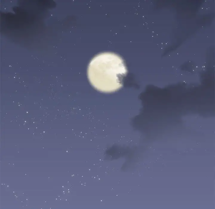 Springtime for Blossom - Chapter 29 [photo 133] - MangaPorn