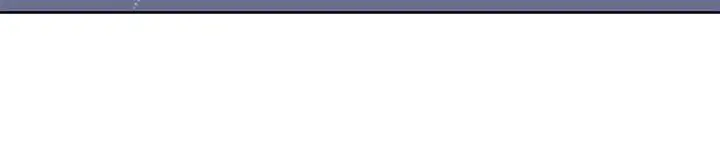 Springtime for Blossom - Chapter 29 [photo 134] - MangaPorn