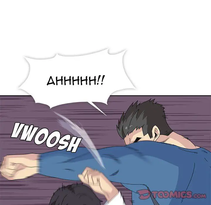 Springtime for Blossom - Chapter 29 [photo 15] - MangaPorn