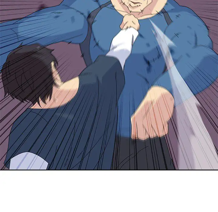 Springtime for Blossom - Chapter 29 [photo 17] - MangaPorn