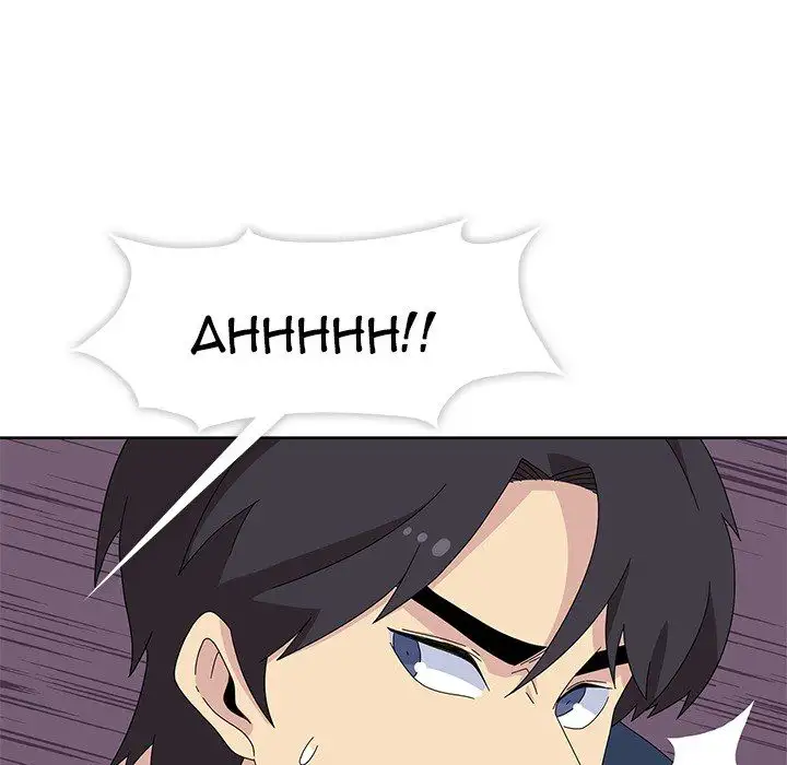 Springtime for Blossom - Chapter 29 [photo 18] - MangaPorn