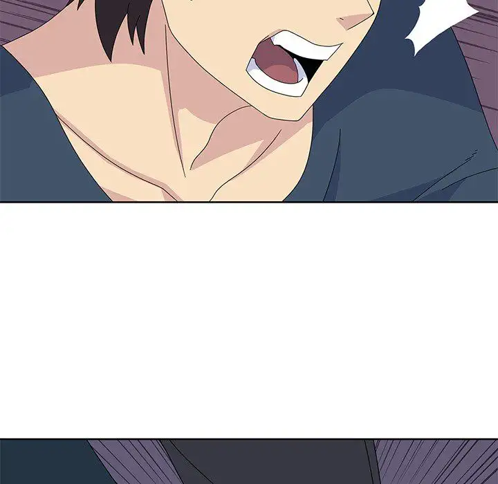 Springtime for Blossom - Chapter 29 [photo 19] - MangaPorn