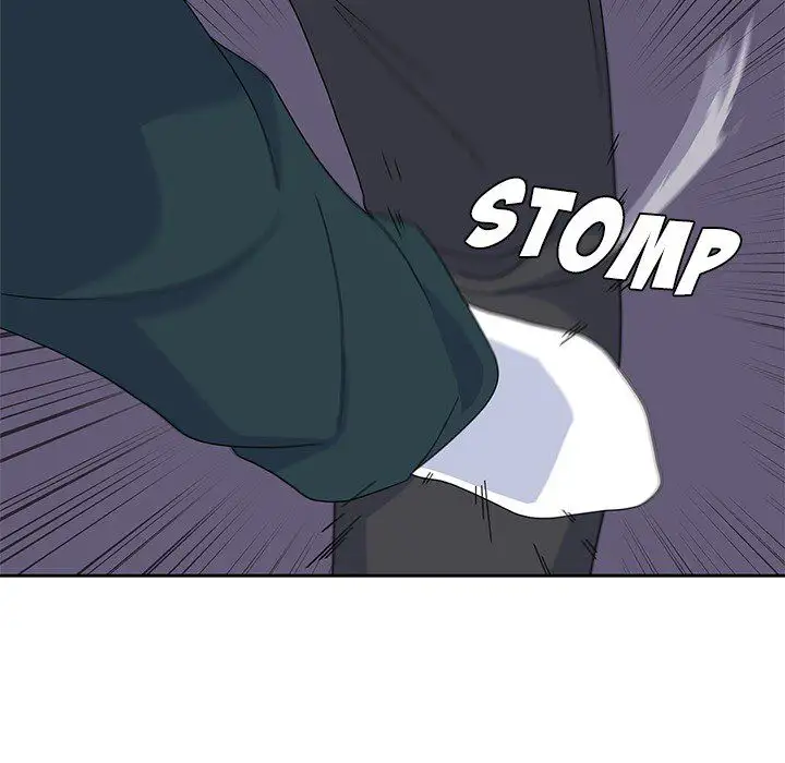 Springtime for Blossom - Chapter 29 [photo 20] - MangaPorn