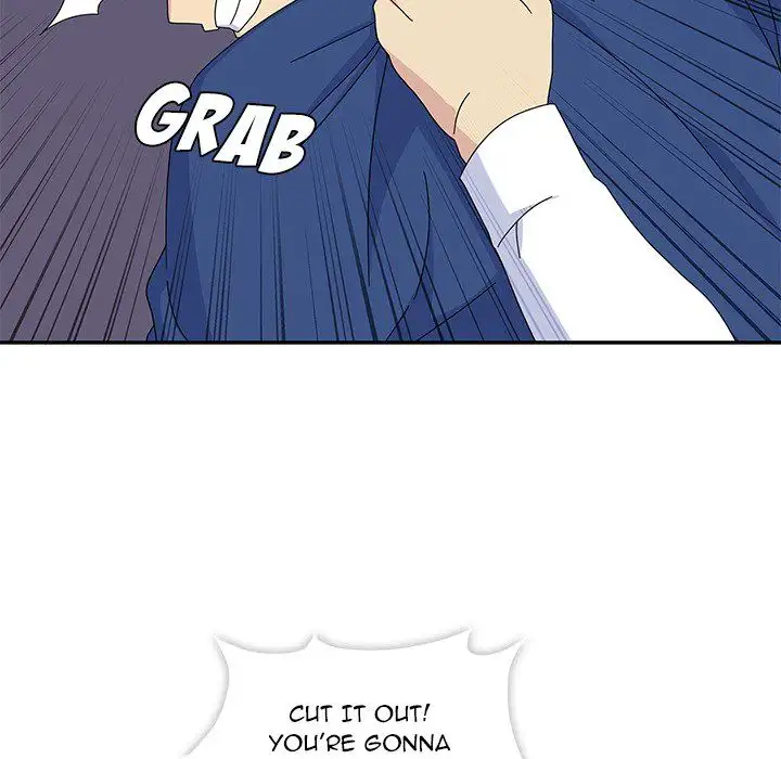 Springtime for Blossom - Chapter 29 [photo 28] - MangaPorn