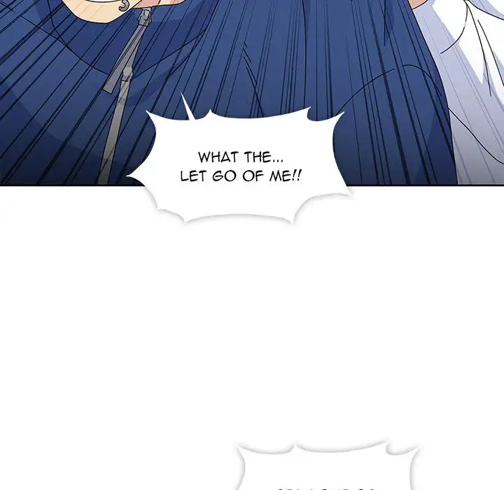 Springtime for Blossom - Chapter 29 [photo 30] - MangaPorn