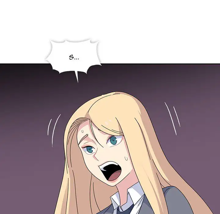 Springtime for Blossom - Chapter 29 [photo 34] - MangaPorn