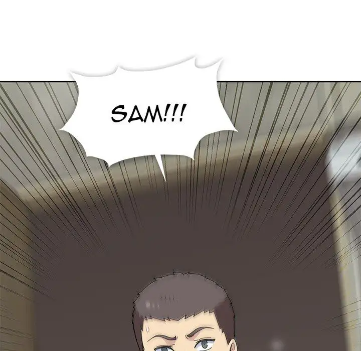 Springtime for Blossom - Chapter 29 [photo 36] - MangaPorn