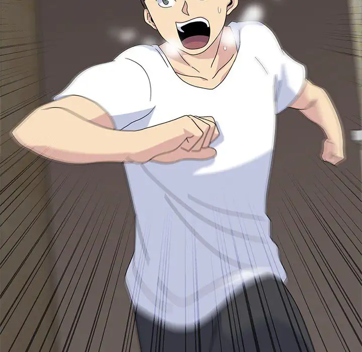 Springtime for Blossom - Chapter 29 [photo 37] - MangaPorn