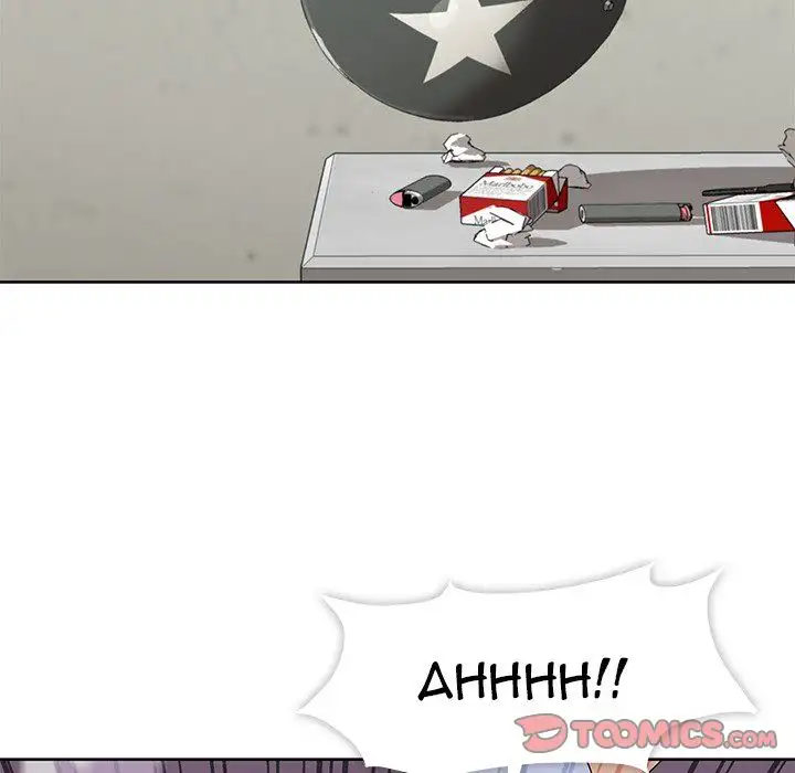 Springtime for Blossom - Chapter 29 [photo 39] - MangaPorn