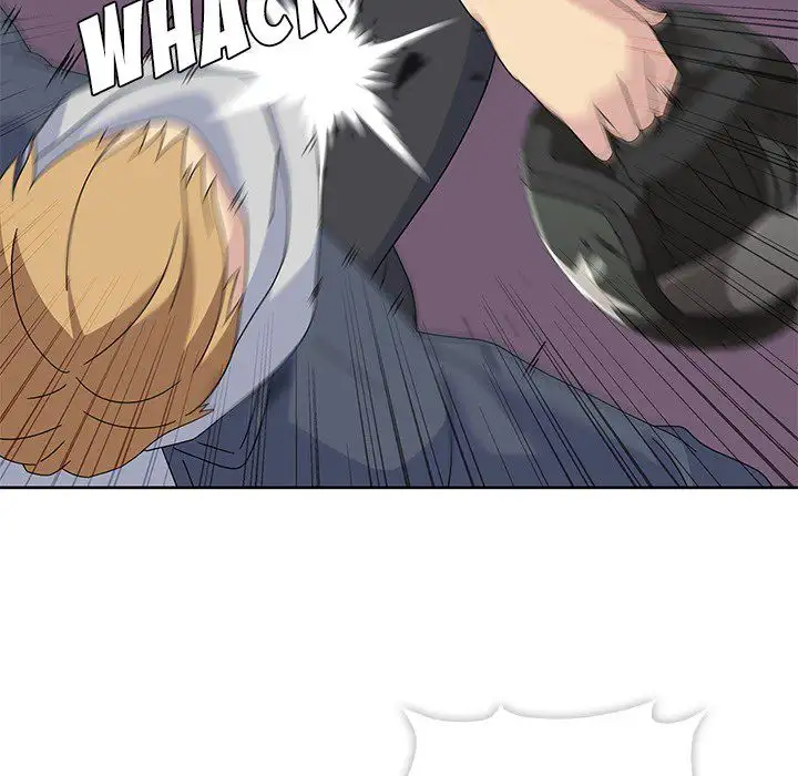 Springtime for Blossom - Chapter 29 [photo 41] - MangaPorn