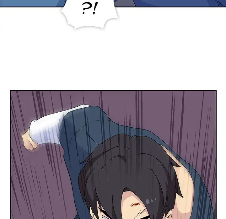 Springtime for Blossom - Chapter 29 [photo 43] - MangaPorn